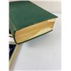 Image 5 : Educational Book Lot