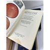Image 6 : Educational Book Lot