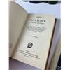 Image 7 : Educational Book Lot