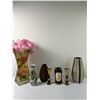 Image 1 : Decorative Vases