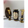 Image 2 : Decorative Vases