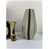 Image 3 : Decorative Vases
