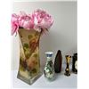 Image 4 : Decorative Vases