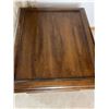 Image 2 : KF Side Table with Drawer