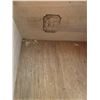 Image 3 : KF Side Table with Drawer