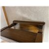 Image 5 : KF Side Table with Drawer
