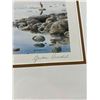 Image 2 : Gordon Henschel Art Prints