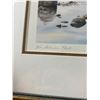 Image 3 : Gordon Henschel Art Prints