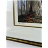 Image 4 : Gordon Henschel Art Prints