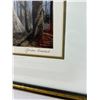 Image 5 : Gordon Henschel Art Prints
