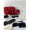 Image 1 : Handbags and Accessories