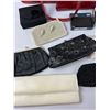 Image 2 : Handbags and Accessories