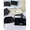 Image 3 : Handbags and Accessories
