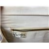 Image 7 : Handbags and Accessories