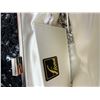 Image 8 : Handbags and Accessories