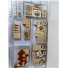 Image 2 : Stampin Up! Stamps