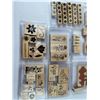 Image 3 : Stampin Up! Stamps