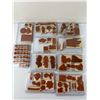 Image 4 : Stampin Up! Stamps