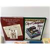 Image 2 : Edmonton & Hockey Memorabilia