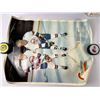 Image 4 : Edmonton & Hockey Memorabilia
