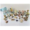 Image 1 : Decorative Figurines