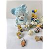 Image 2 : Decorative Figurines