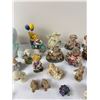 Image 3 : Decorative Figurines