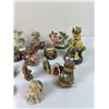 Image 4 : Decorative Figurines