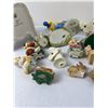 Image 7 : Decorative Figurines