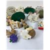 Image 8 : Decorative Figurines