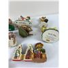 Image 9 : Decorative Figurines