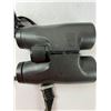 Image 2 : Binoculars