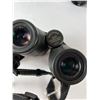Image 3 : Binoculars