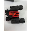 Image 4 : Binoculars