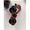 Image 5 : Binoculars