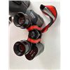 Image 6 : Binoculars
