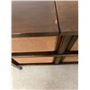 Image 2 : Deilcraft Dimension Record Cabinet
