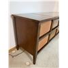 Image 4 : Deilcraft Dimension Record Cabinet