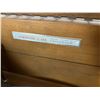 Image 6 : Deilcraft Dimension Record Cabinet