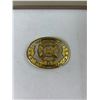 Image 2 : Firefighter Memorabilia