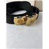 Image 4 : Firefighter Memorabilia