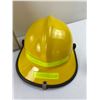 Image 5 : Firefighter Memorabilia