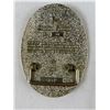 Image 7 : Firefighter Memorabilia