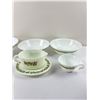 Image 2 : Corelle Serving Dishes