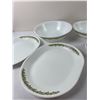 Image 3 : Corelle Serving Dishes