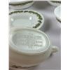 Image 4 : Corelle Serving Dishes