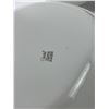 Image 5 : Corelle Serving Dishes