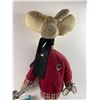 Image 4 : Moose Themed Collectibles
