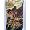 Image 7 : Moose Themed Collectibles