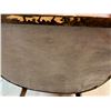 Image 6 : RattanBack Armchairs